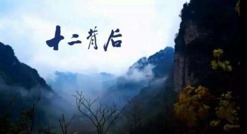 天下HD