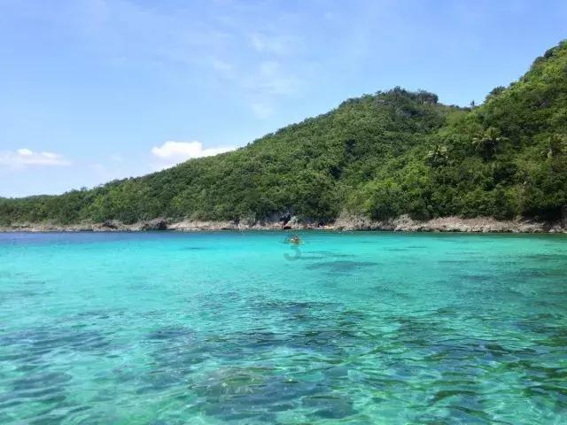 地狱地牢