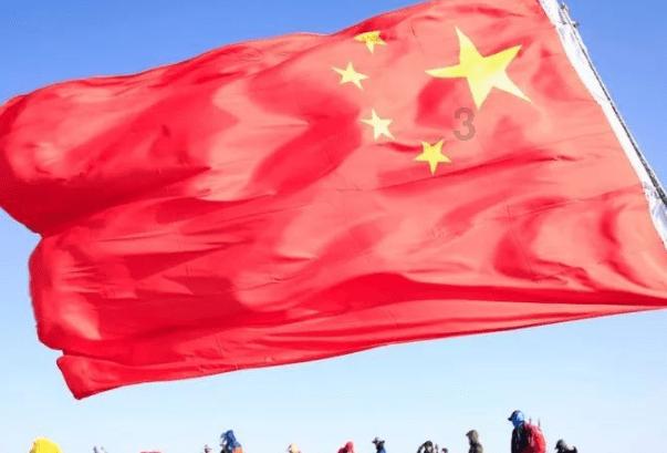 探寻答案,尽在蜗牛问答平台304不锈钢和316的区别