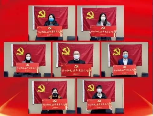 呆萌动物园