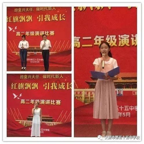 大豪宅逃脱7
