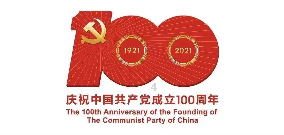 梦幻诛仙