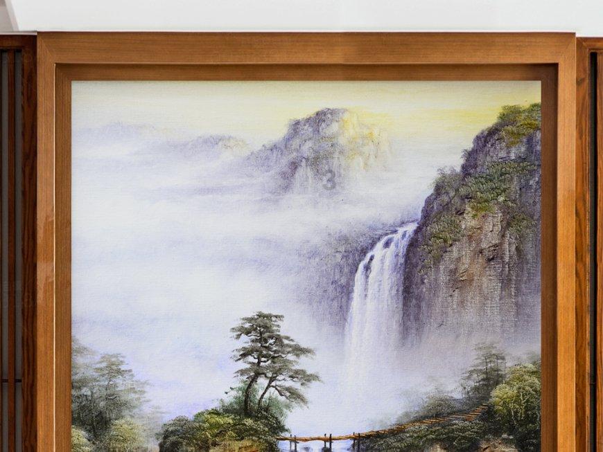 汽车国几是什么意思？游戏画面
